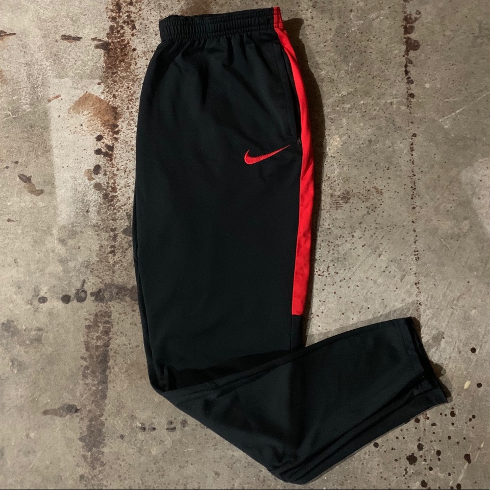 Nike Training Pants